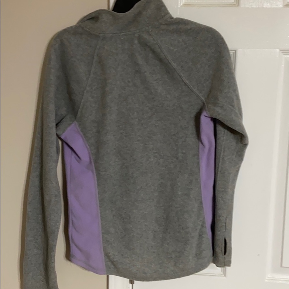 Pullover - Picture 2 of 2